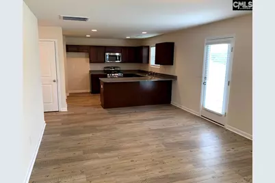 553 Hatteras Drive, Blythewood, SC 29016 - Photo 7