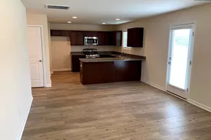 553 Hatteras Dr, Blythewood, SC 29016 - Photo 7