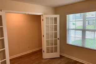 553 Hatteras Dr, Blythewood, SC 29016 - Photo 3