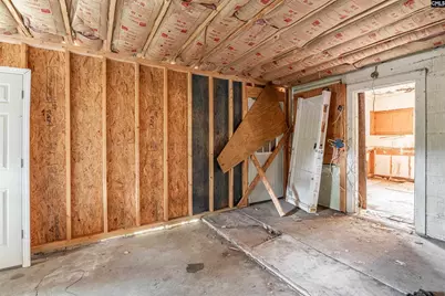 4604 Ridgewood Avenue, Columbia, SC 29203 - Photo 25
