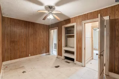 4604 Ridgewood Avenue, Columbia, SC 29203 - Photo 17