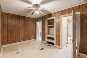 4604 Ridgewood Ave, Columbia, SC 29203 - Photo 17