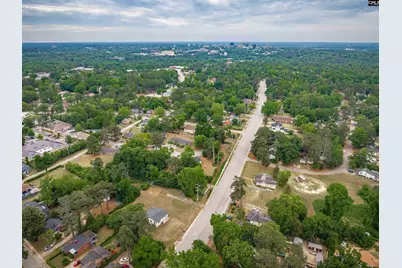 4604 Ridgewood Avenue, Columbia, SC 29203 - Photo 27