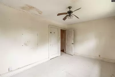 4604 Ridgewood Avenue, Columbia, SC 29203 - Photo 11