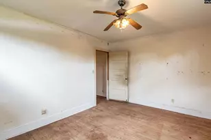 4604 Ridgewood Ave, Columbia, SC 29203 - Photo 9