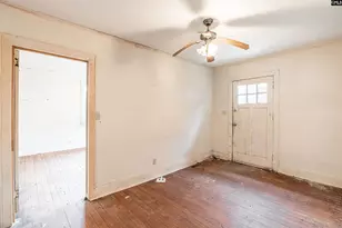 4604 Ridgewood Ave, Columbia, SC 29203 - Photo 7