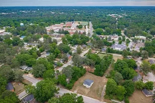 4604 Ridgewood Ave, Columbia, SC 29203 - Photo 5