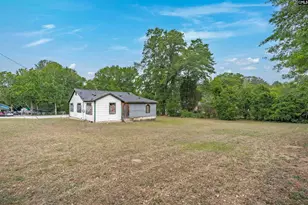 4604 Ridgewood Ave, Columbia, SC 29203 - Photo 1