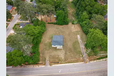 4604 Ridgewood Avenue, Columbia, SC 29203 - Photo 3