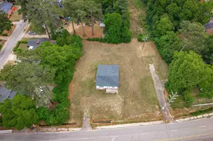 4604 Ridgewood Ave, Columbia, SC 29203 - Photo 3