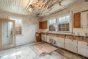 4604 Ridgewood Ave, Columbia, SC 29203 - Photo 21