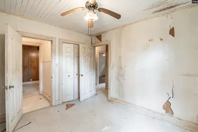 4604 Ridgewood Avenue, Columbia, SC 29203 - Photo 13