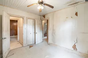 4604 Ridgewood Ave, Columbia, SC 29203 - Photo 13