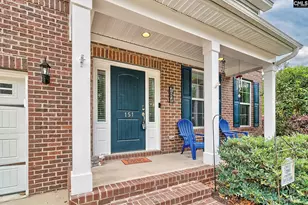 151 Chason Rd, Lexington, SC 29073 - Photo 43