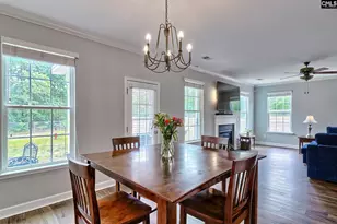 151 Chason Rd, Lexington, SC 29073 - Photo 9