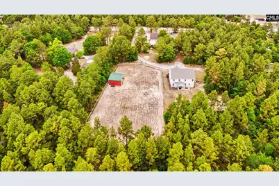 151 Chason Road, Lexington, SC 29073 - Photo 33