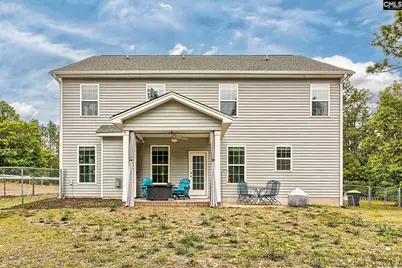 151 Chason Road, Lexington, SC 29073 - Photo 37