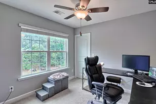 151 Chason Rd, Lexington, SC 29073 - Photo 27