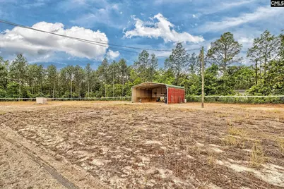 151 Chason Road, Lexington, SC 29073 - Photo 39