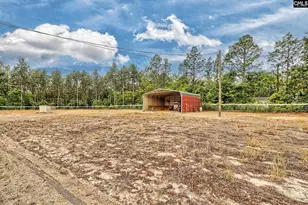 151 Chason Rd, Lexington, SC 29073 - Photo 39