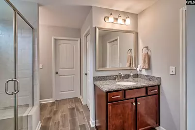 151 Chason Road, Lexington, SC 29073 - Photo 19