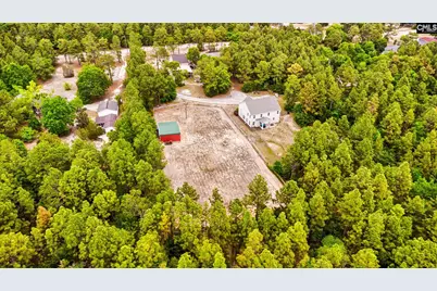 151 Chason Road, Lexington, SC 29073 - Photo 1