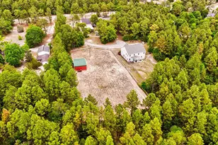 151 Chason Rd, Lexington, SC 29073 - Photo 1