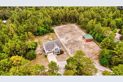 151 Chason Road, Lexington, SC 29073 - Photo 31