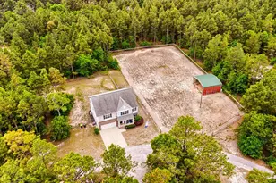151 Chason Rd, Lexington, SC 29073 - Photo 31