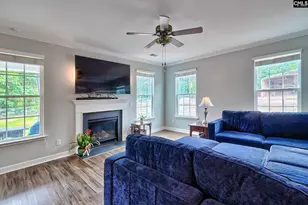 151 Chason Rd, Lexington, SC 29073 - Photo 5