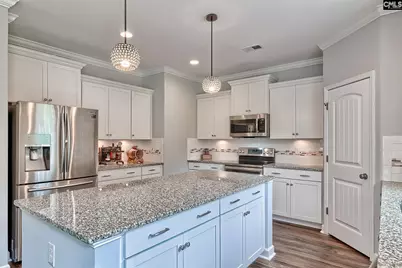 151 Chason Road, Lexington, SC 29073 - Photo 11