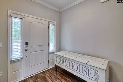 151 Chason Road, Lexington, SC 29073 - Photo 45