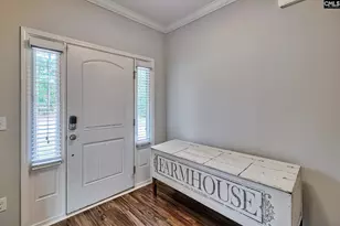 151 Chason Rd, Lexington, SC 29073 - Photo 45