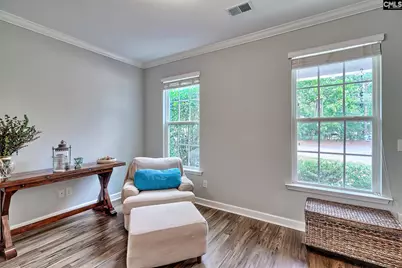 151 Chason Road, Lexington, SC 29073 - Photo 47