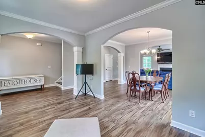 151 Chason Road, Lexington, SC 29073 - Photo 49