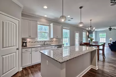 151 Chason Road, Lexington, SC 29073 - Photo 13