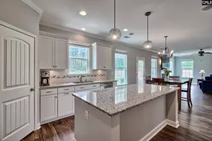 151 Chason Rd, Lexington, SC 29073 - Photo 13