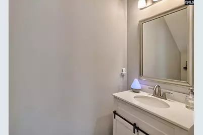 151 Chason Road, Lexington, SC 29073 - Photo 15