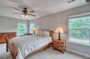 151 Chason Rd, Lexington, SC 29073 - Photo 21