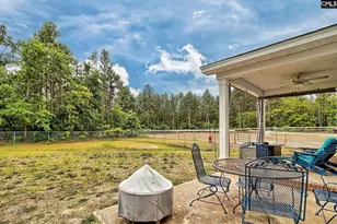 151 Chason Rd, Lexington, SC 29073 - Photo 35