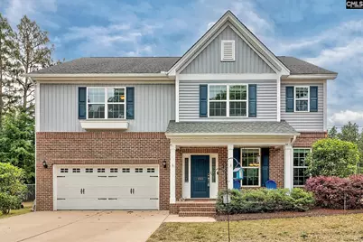 151 Chason Road, Lexington, SC 29073 - Photo 41