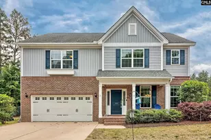151 Chason Rd, Lexington, SC 29073 - Photo 41