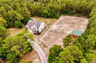 151 Chason Rd, Lexington, SC 29073 - Photo 29