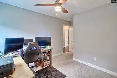 151 Chason Road, Lexington, SC 29073 - Photo 25