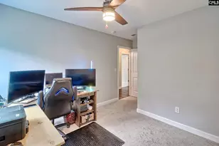 151 Chason Rd, Lexington, SC 29073 - Photo 25