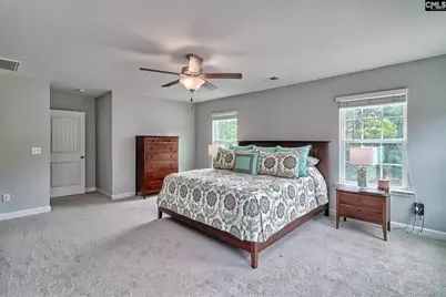 151 Chason Road, Lexington, SC 29073 - Photo 17