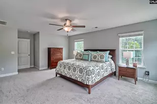151 Chason Rd, Lexington, SC 29073 - Photo 17