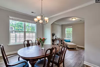 151 Chason Road, Lexington, SC 29073 - Photo 3