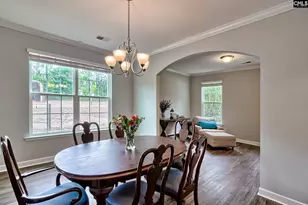 151 Chason Rd, Lexington, SC 29073 - Photo 3