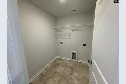 421 Pinaster Path, West Columbia, SC 29169 - Photo 13